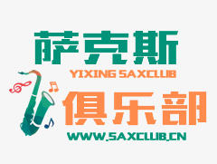 学习萨克斯需要什么条件？