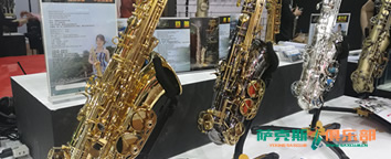 学好萨克斯的三十七条要点，我们能做到几条？