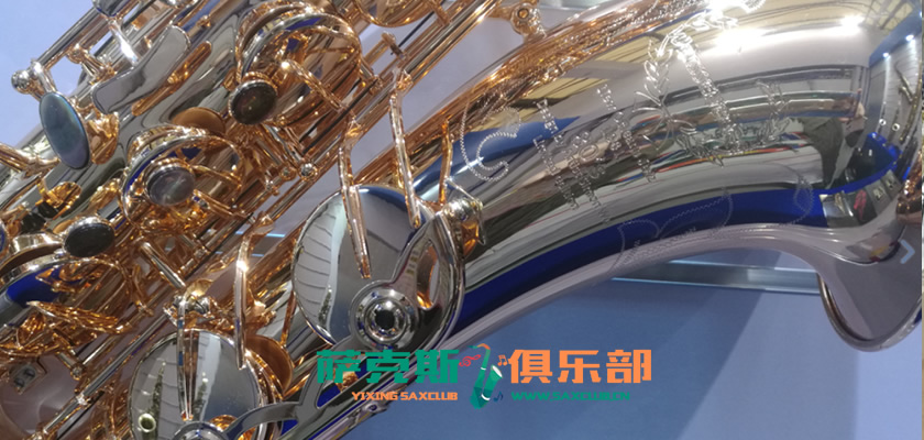 2016上海国际乐器展