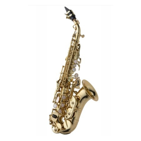 YANAGISAWA 柳泽 SC991