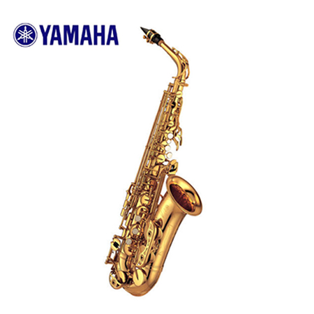 雅马哈 Yamaha YAS 200DT	