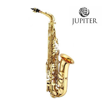 Jupiter/杰普特 JAS500Q