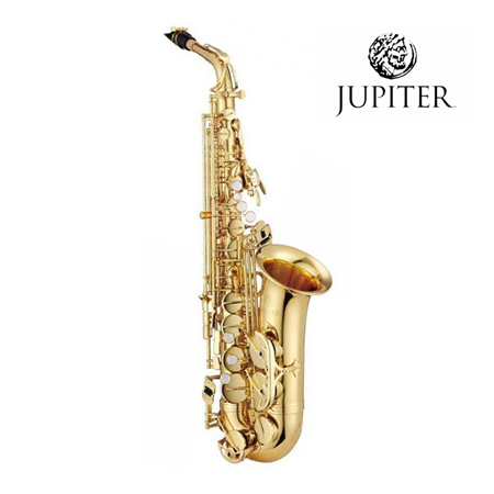 Jupiter/杰普特 JAS700Q