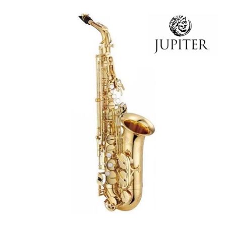 Jupiter/杰普特 JAS1100Q